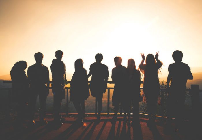 Malta’s Youth are the Unhappiest in the EU, UN Study Reveals.