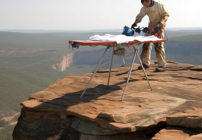 5 Unique Hobbies You Won’t Believe People Are Really Into!