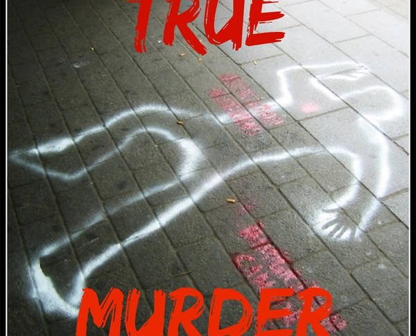 The Mysterious Death of Mateusz Kawecki: A Journey That Ended in Tragedy