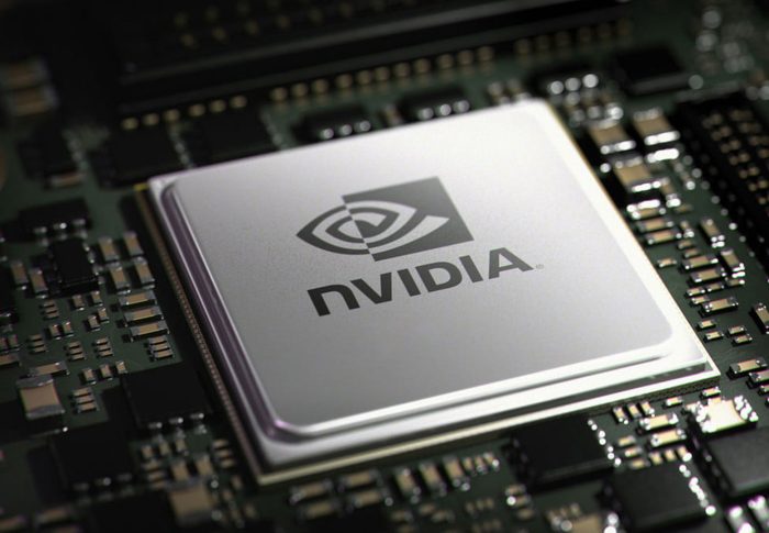 NVIDIA: How a Graphics Company Quietly Rewired the Global Economy